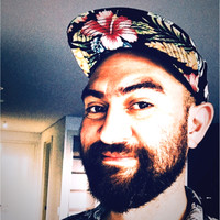 Joseph Winika