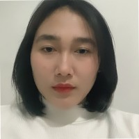 Desta Anggraeni