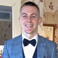 Conaill Boyle