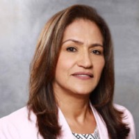 Cecilia Cuenca