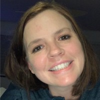 Kendra Nelson