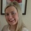 Maria Pigott