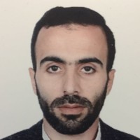 Housam Alyousef