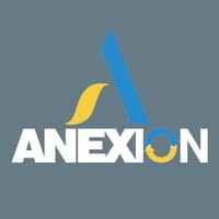 Anexion Transformation