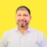Umar Virk