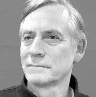 Robert Gale