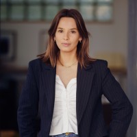 Margaux Nuyts