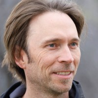 Gabe Grayum