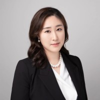 Pandora LI