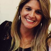 Camila Fabri Lopes
