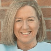 Denise Turnbull