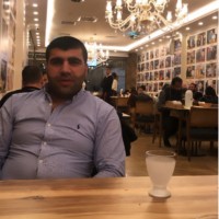 Rahmi Ay