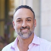 Andrew Ventura
