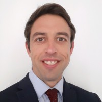 Jonathan Shuttleworth