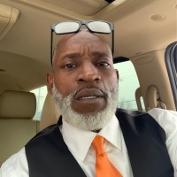 Dion Johnson