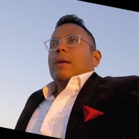 Dan Vera