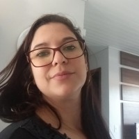 Carmelita Fernandes
