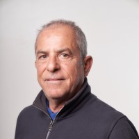 Andrea Atzori