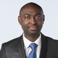 Michael Opoku, Ph.D., MIEAust