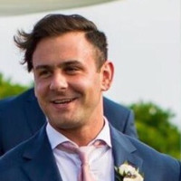 John Cecere, Esq, Ceds, Relativity Master