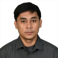 Mark Kevin Felisilda, Rn