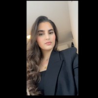 Aleyna Yarali