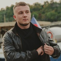 Matvei Kononov