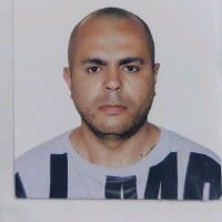 Jonatan Moreno