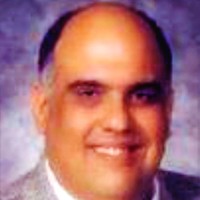 Claudio Perez