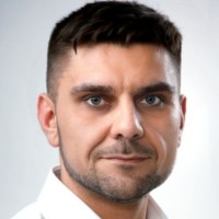 Marcel Kozlowski