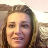 Mari Guirguis