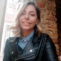 Meral Ağan
