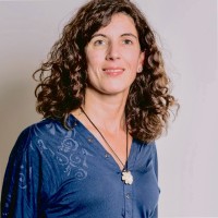 Ana Teles