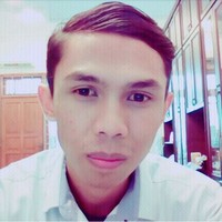 Edwin Ramadhan