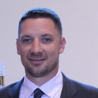 Charles Bittner