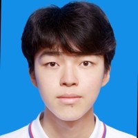 Mason Hu