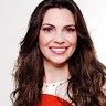 Giseli Machado