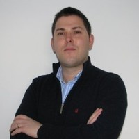 João Branco
