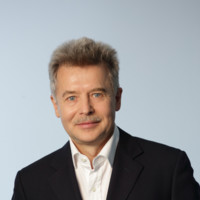 Andrej Zujev
