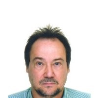 leonardo basso
