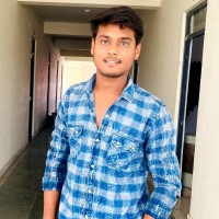 Rohit Chakrawarti