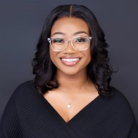 Kennedy Strozier