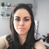 Camila Rodrigues