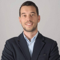 Filipe Clemente