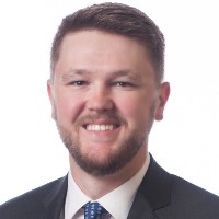Robert J. Gardere, Cem