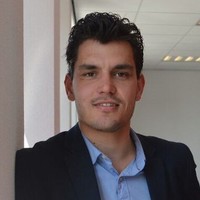 Nick de Bruijn