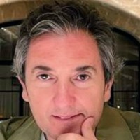 Jordi Guinovart