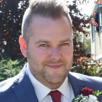 Dennis Jaspers