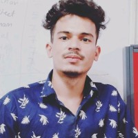 Mukesh Singh Dasila