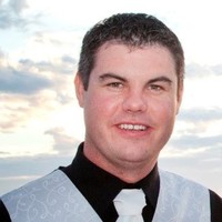 Matthew Callaghan